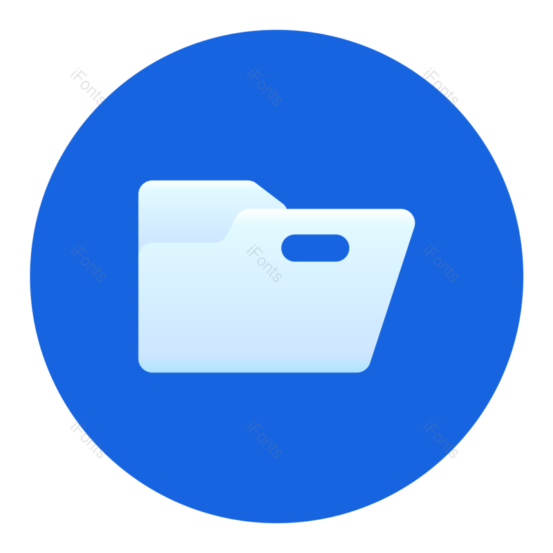 图标图片,图形元素元素,商务图标PNG,彩色免抠素材